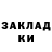 Марки NBOMe 1500мкг Korostelev Valera